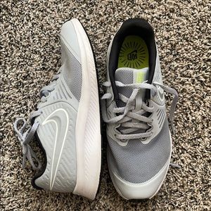 Nike Kids Shoes